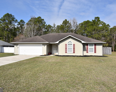 218 Lake Forest Drive - Photo Thumbnail 1