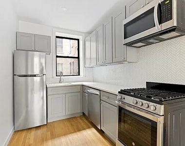503 12th Street - Photo Thumbnail 1