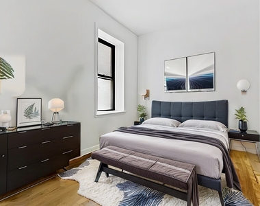 503 12th Street - Photo Thumbnail 2