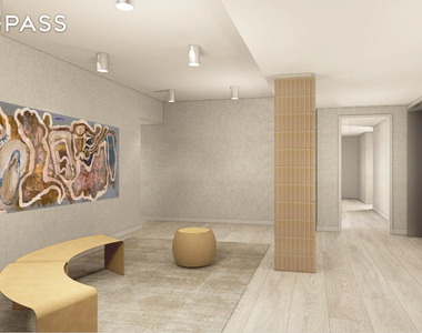 194 E 2nd Street - Photo Thumbnail 7