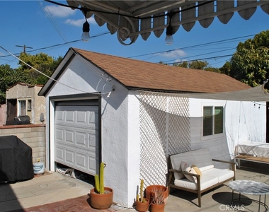 3200 Dorchester Avenue - Photo Thumbnail 16