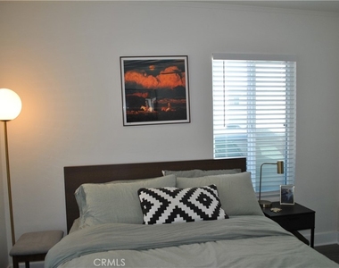 3200 Dorchester Avenue - Photo Thumbnail 10