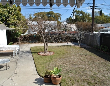 3200 Dorchester Avenue - Photo Thumbnail 14