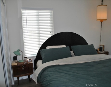 3200 Dorchester Avenue - Photo Thumbnail 11