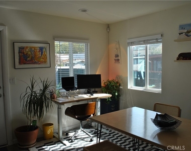 3200 Dorchester Avenue - Photo Thumbnail 12