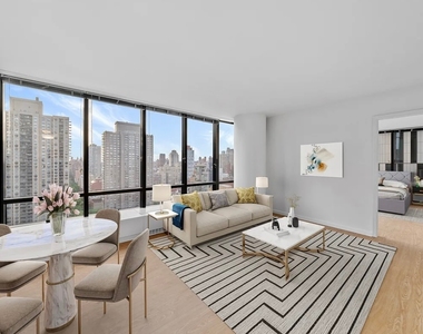 East 72nd Street - Photo Thumbnail 1