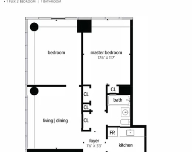 East 72nd Street - Photo Thumbnail 13