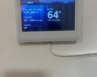 4514 Avenue D - Photo Thumbnail 9