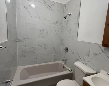 4514 Avenue D - Photo Thumbnail 2