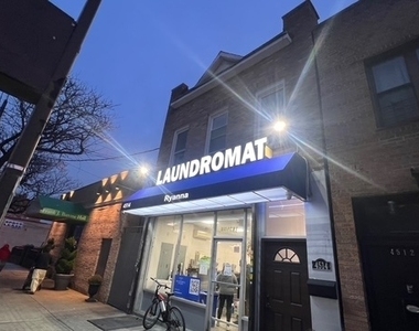 4514 Avenue D - Photo Thumbnail 10