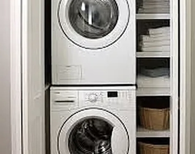 309 Weirfield street - Photo Thumbnail 3