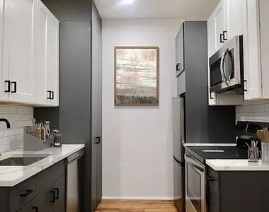 309 Weirfield street - Photo Thumbnail 1