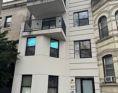 309 Weirfield street - Photo Thumbnail 7