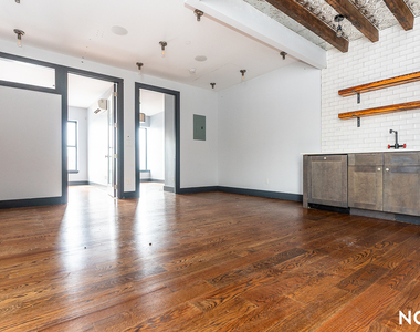 269 Meserole Street - Photo Thumbnail 3