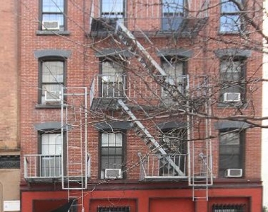 East 3rd Street - Photo Thumbnail 0