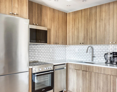251 Front Street - Photo Thumbnail 1