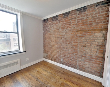 234 West 14th Street - Photo Thumbnail 5