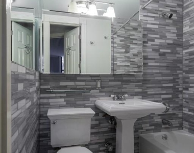234 West 14th Street - Photo Thumbnail 7