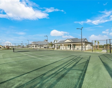 14081 Heritage Landing Boulevard - Photo Thumbnail 40