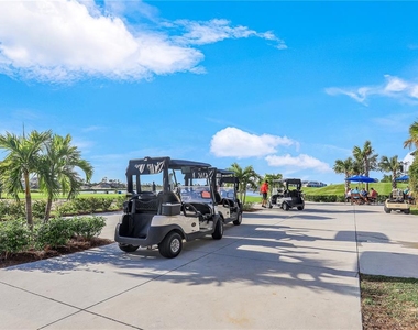 14081 Heritage Landing Boulevard - Photo Thumbnail 36