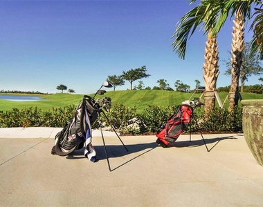 14081 Heritage Landing Boulevard - Photo Thumbnail 37