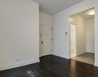 West 9th Street - Photo Thumbnail 1