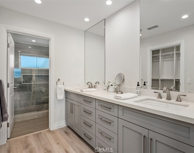 24065 Windward Drive - Photo Thumbnail 21