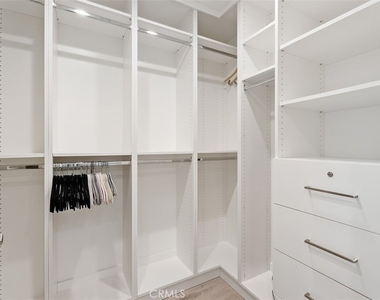 24065 Windward Drive - Photo Thumbnail 23