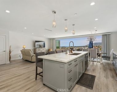 24065 Windward Drive - Photo Thumbnail 3