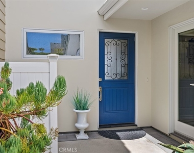 24065 Windward Drive - Photo Thumbnail 1