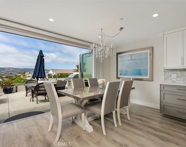 24065 Windward Drive - Photo Thumbnail 11