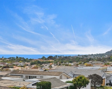 24065 Windward Drive - Photo Thumbnail 19