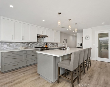 24065 Windward Drive - Photo Thumbnail 8