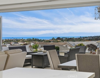 24065 Windward Drive - Photo Thumbnail 9