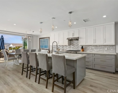 24065 Windward Drive - Photo Thumbnail 7