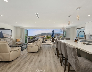 24065 Windward Drive - Photo Thumbnail 4