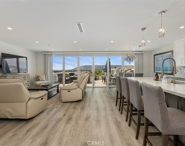 24065 Windward Drive - Photo Thumbnail 5