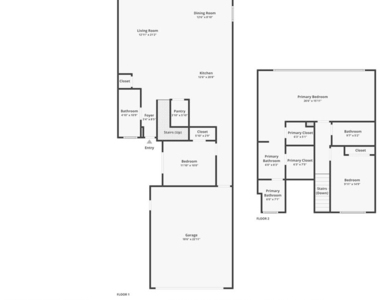 24065 Windward Drive - Photo Thumbnail 30