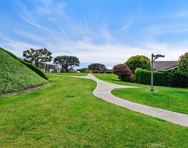 24065 Windward Drive - Photo Thumbnail 29