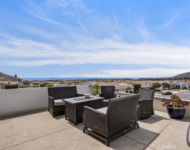 24065 Windward Drive - Photo Thumbnail 25