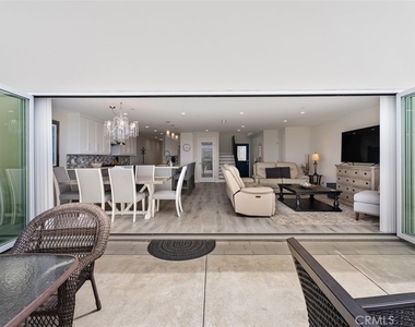 24065 Windward Drive - Photo Thumbnail 24