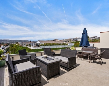 24065 Windward Drive - Photo Thumbnail 26