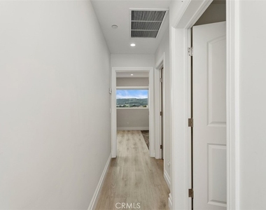 24065 Windward Drive - Photo Thumbnail 14