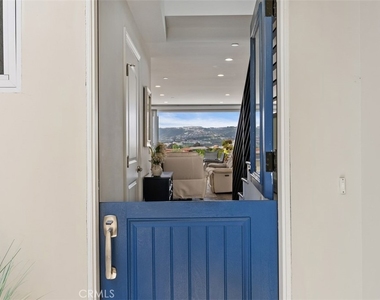 24065 Windward Drive - Photo Thumbnail 2