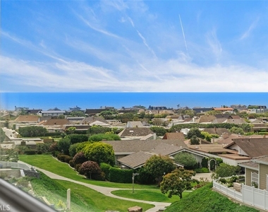 24065 Windward Drive - Photo Thumbnail 20
