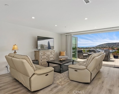 24065 Windward Drive - Photo Thumbnail 6