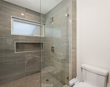 24065 Windward Drive - Photo Thumbnail 22