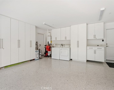 24065 Windward Drive - Photo Thumbnail 27