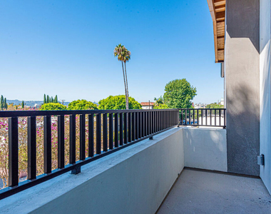 10845 N Morrison Street - Photo Thumbnail 19