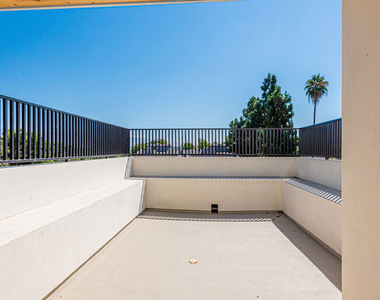 10845 N Morrison Street - Photo Thumbnail 20